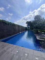 Parksuites (D10), Apartment #591356051
